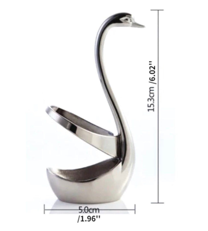SWAN Utensil Holder - Radical Homes Singapore