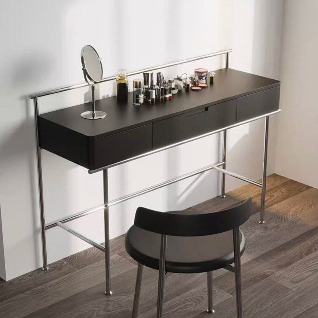 SWARLS Modern Vanity Table - Radical Homes Singapore
