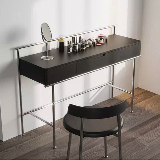 NORELIX Modern Vanity Table - Cassa Haus Singapore