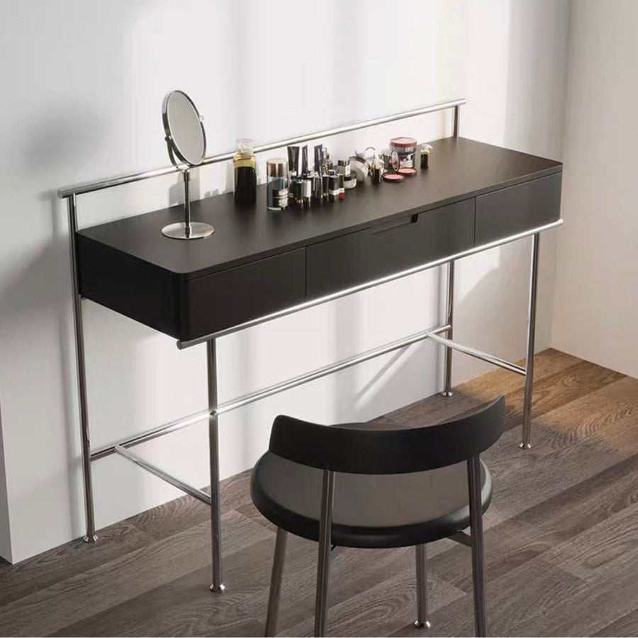 SWARLS Modern Vanity Table - Radical Homes Singapore