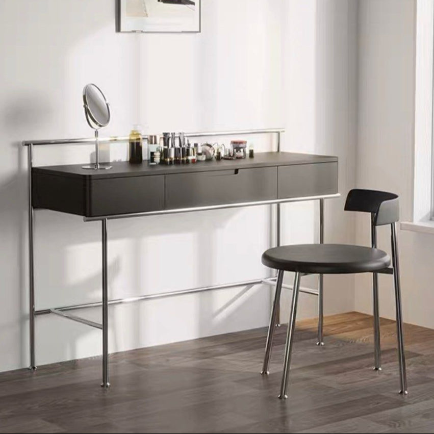 SWARLS Modern Vanity Table - Radical Homes Singapore
