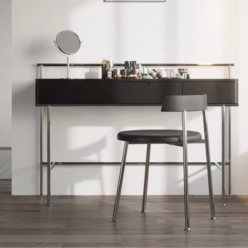 SWARLS Modern Vanity Table - Radical Homes Singapore