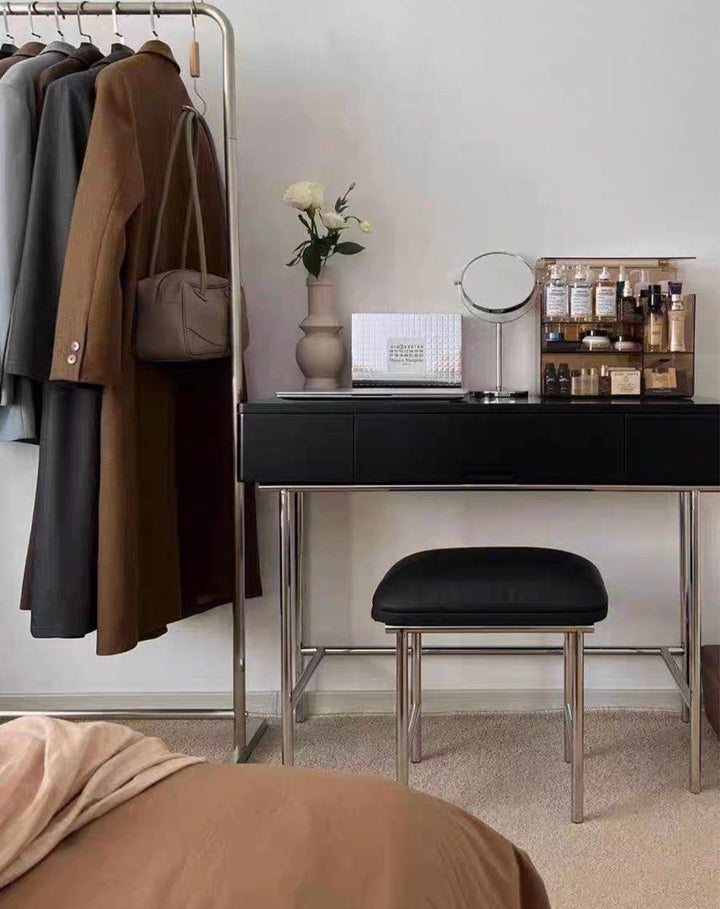 SWARLS Modern Vanity Table - Radical Homes Singapore