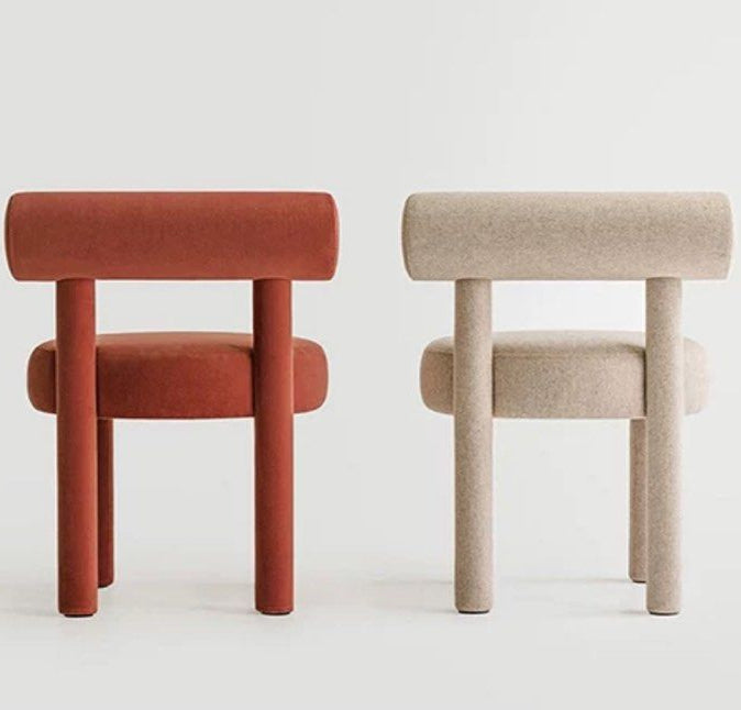 PIETT Designer Dining Chair - Radical Homes Singapore