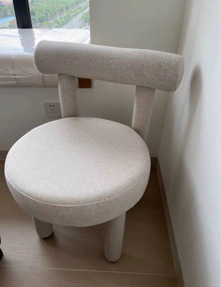 PIETT Designer Dining Chair - Radical Homes Singapore