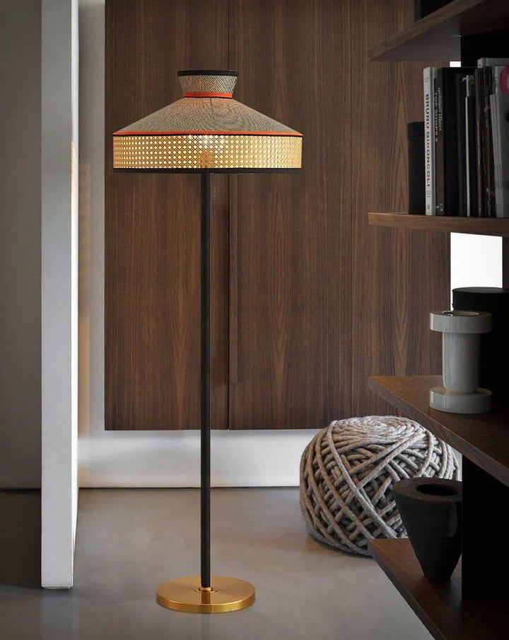 TAMSE Table Lamp - Radical Homes Singapore