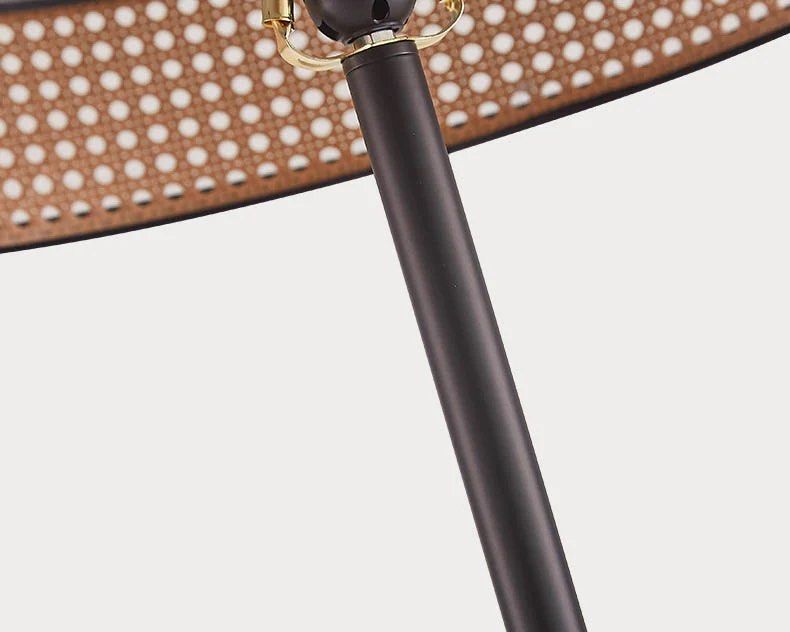 TAMSE Table Lamp - Radical Homes Singapore