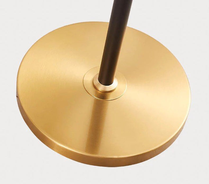 TAMSE Table Lamp - Radical Homes Singapore