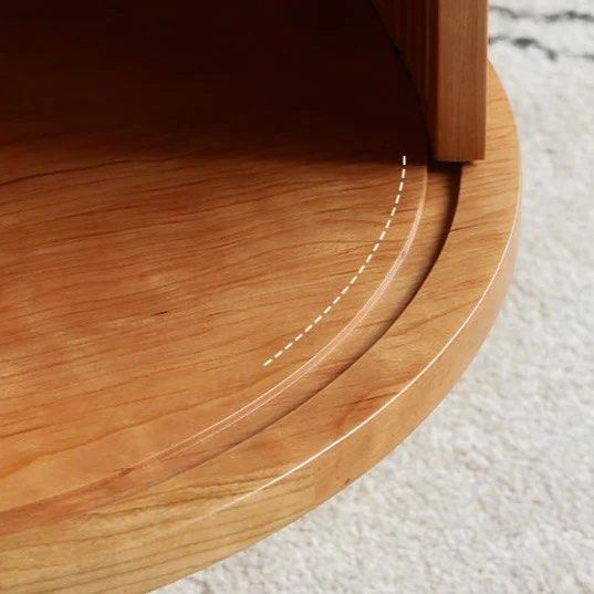 CHERVAL TV Stand - Cassa Haus Singapore