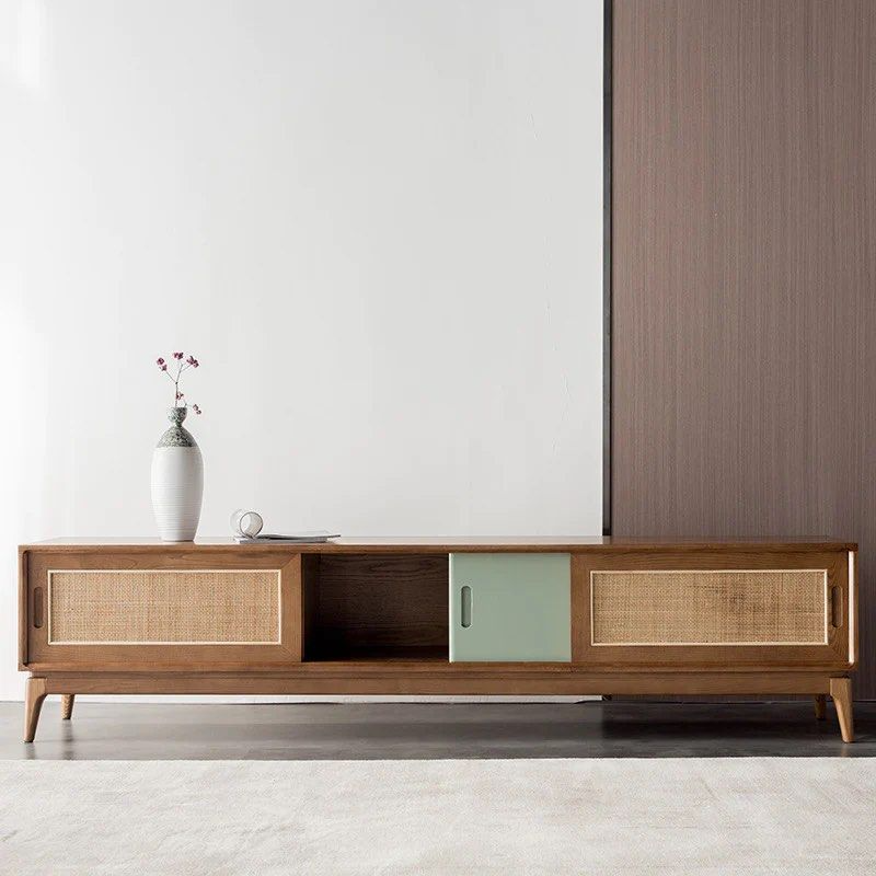 TAVEN TV Stand - Radical Homes Singapore