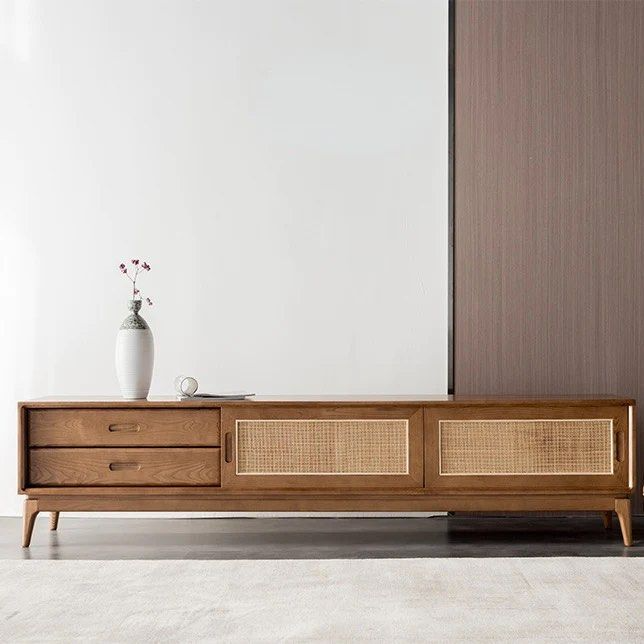 TAVEN TV Stand - Radical Homes Singapore