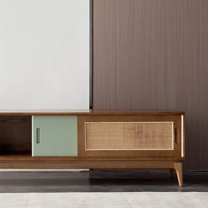 TAVEN TV Stand - Radical Homes Singapore