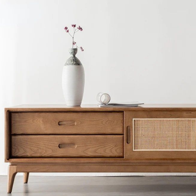 TAVEN TV Stand - Radical Homes Singapore