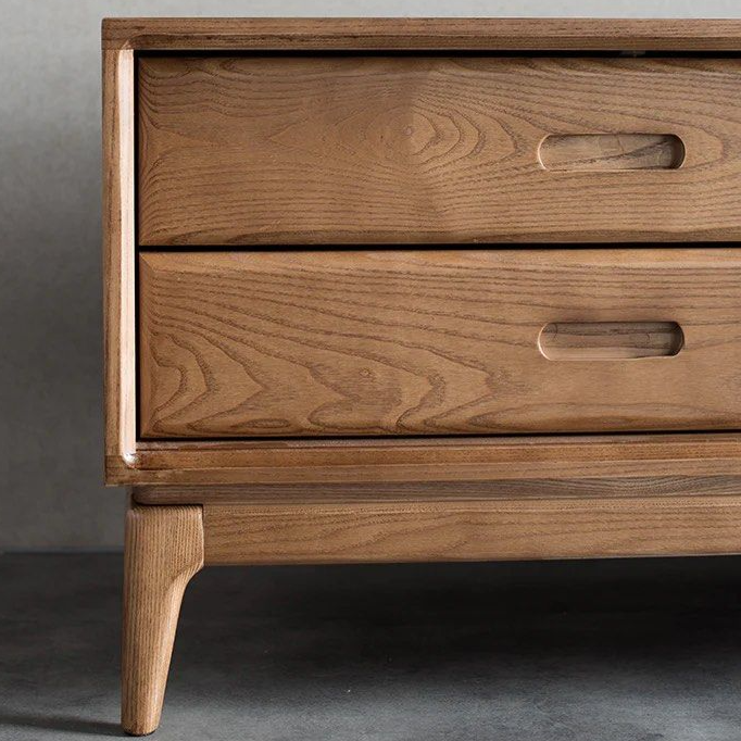 TAVEN TV Stand - Radical Homes Singapore