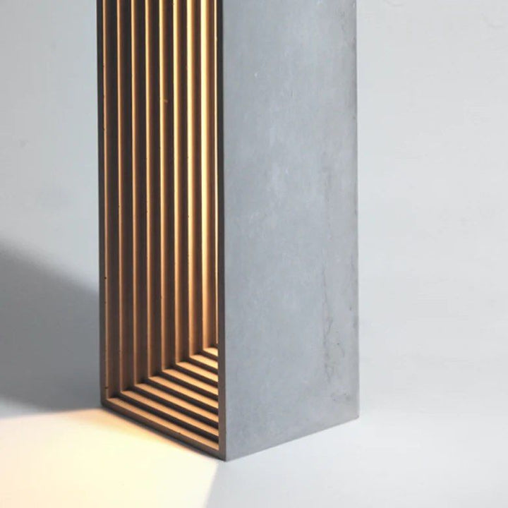 THOMSON Spreading Night Light - Radical Homes Singapore