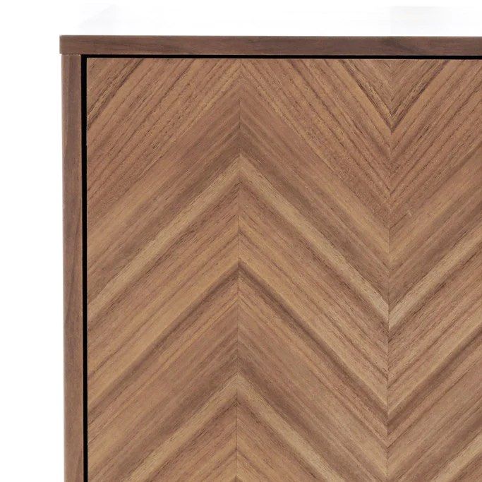 TIGNAE TV Stand - Radical Homes Singapore
