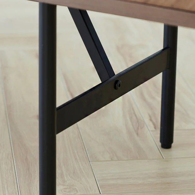 TIGNAE TV Stand - Radical Homes Singapore