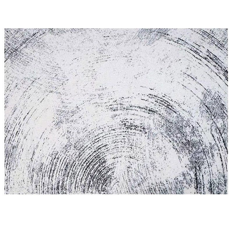 LIA Minimalistic Rug - Radical Homes Singapore