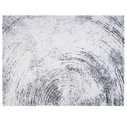 ORYSELLA Minimalistic Rug - Cassa Haus Singapore