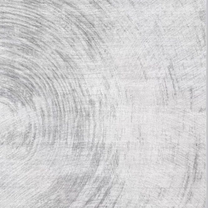 LIA Minimalistic Rug - Radical Homes Singapore