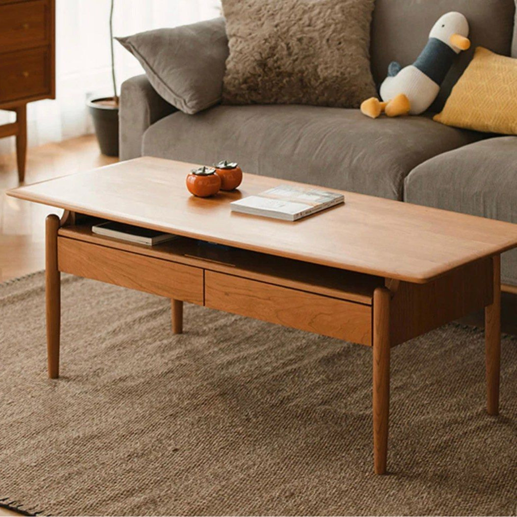 TREIM Multifunctional Coffee Table - Radical Homes Singapore