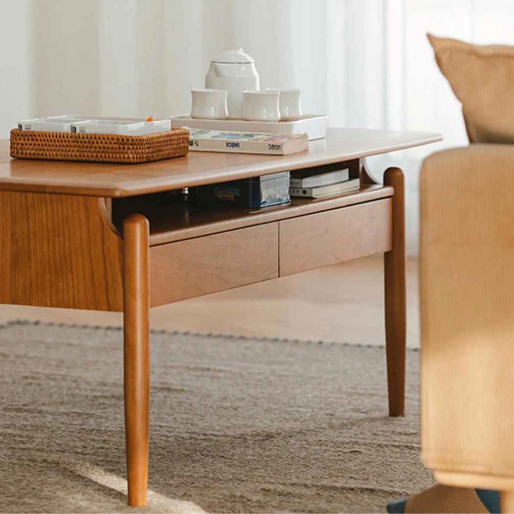 TREIM Multifunctional Coffee Table - Radical Homes Singapore