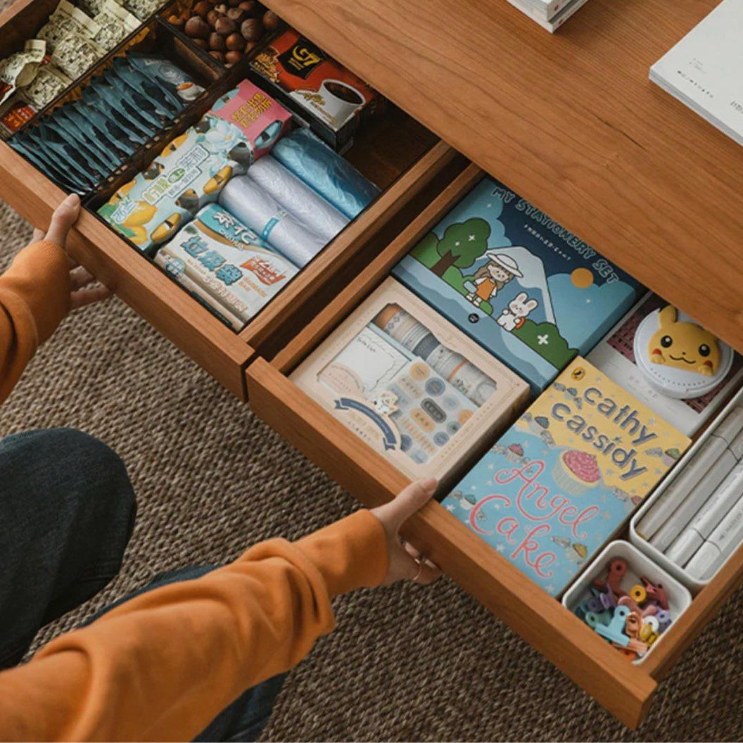 TREIM Multifunctional Coffee Table - Radical Homes Singapore