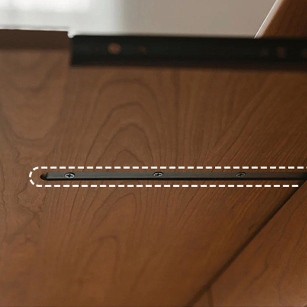 TREIM Multifunctional Coffee Table - Radical Homes Singapore