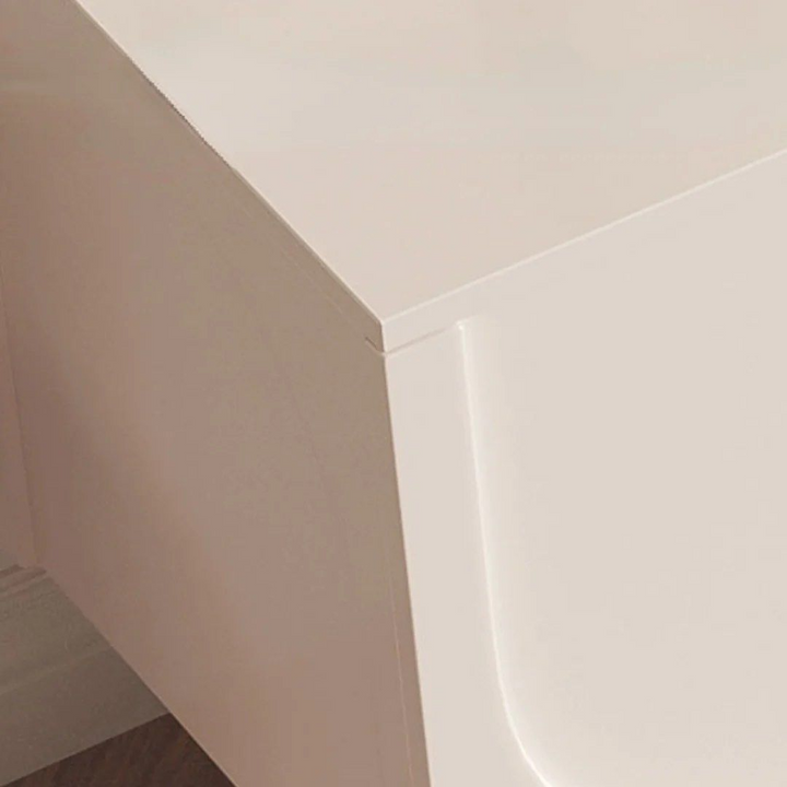 SANIS TV Stand - Radical Homes Singapore