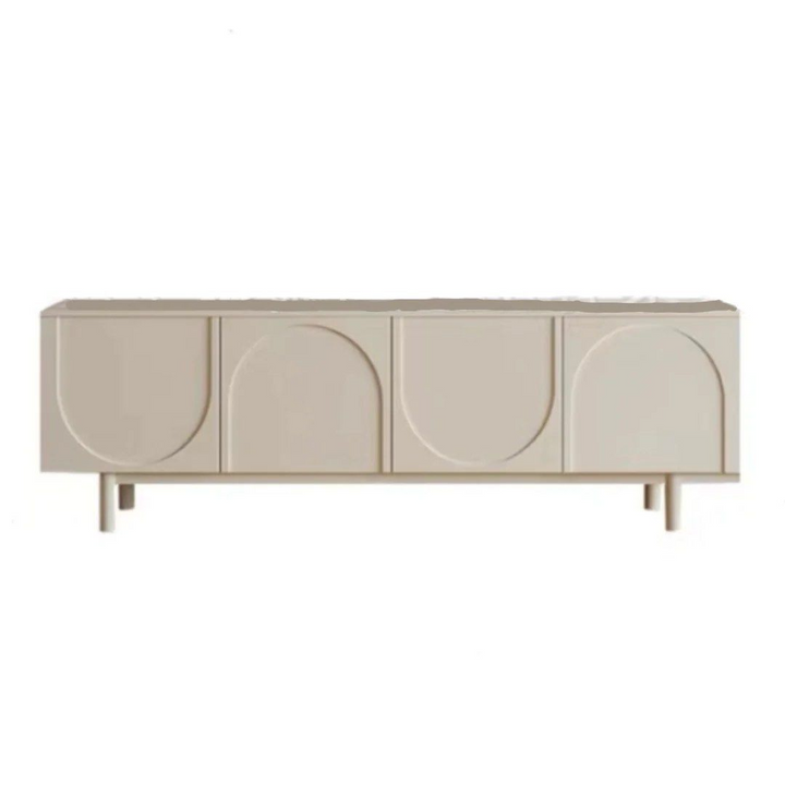 SANIS TV Stand - Radical Homes Singapore