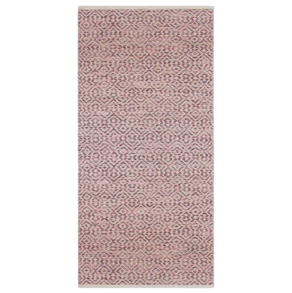 HINDAS Handmade Rug - Radical Homes Singapore