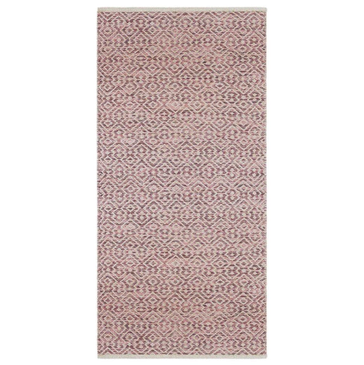 HINDAS Handmade Rug - Radical Homes Singapore