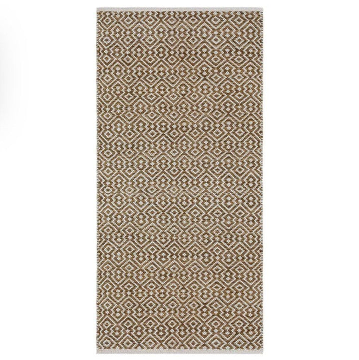 HINDAS Handmade Rug - Radical Homes Singapore