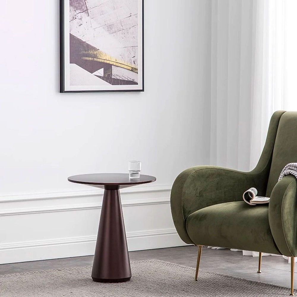 RENLY Side Table - Radical Homes Singapore