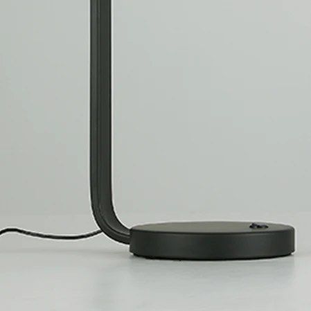 TUMBLER Desk Lamp - Radical Homes Singapore