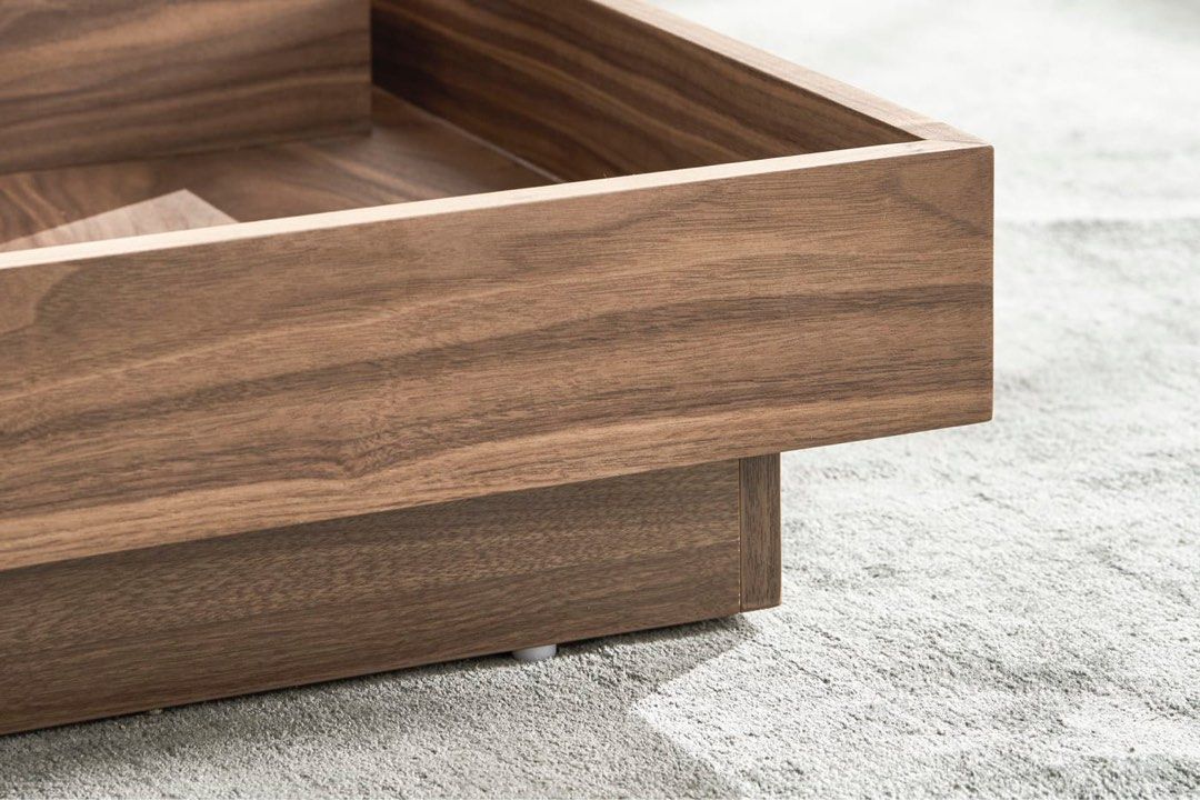 TWITON Coffee Table - Radical Homes Singapore