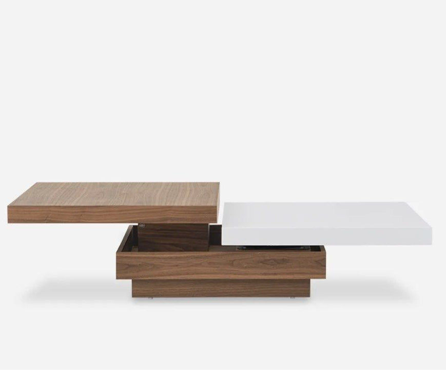 TWITON Coffee Table - Radical Homes Singapore