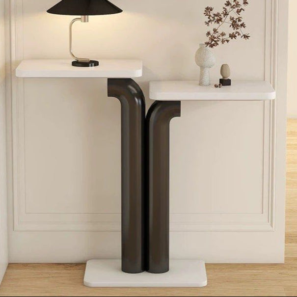 UFURE Modern Console Table - Radical Homes Singapore