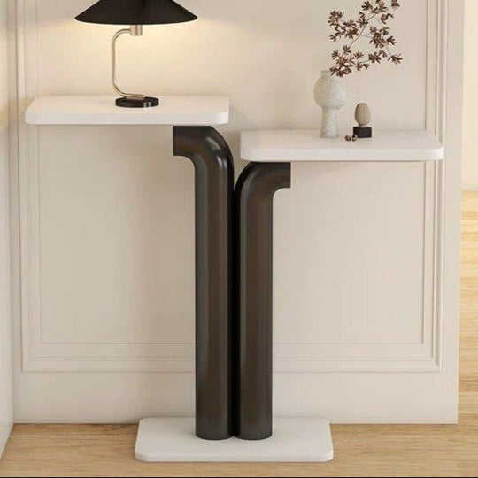 ARCOVAN Modern Console Table - Cassa Haus Singapore