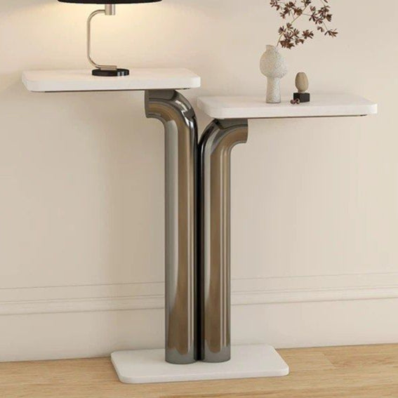 UFURE Modern Console Table - Radical Homes Singapore