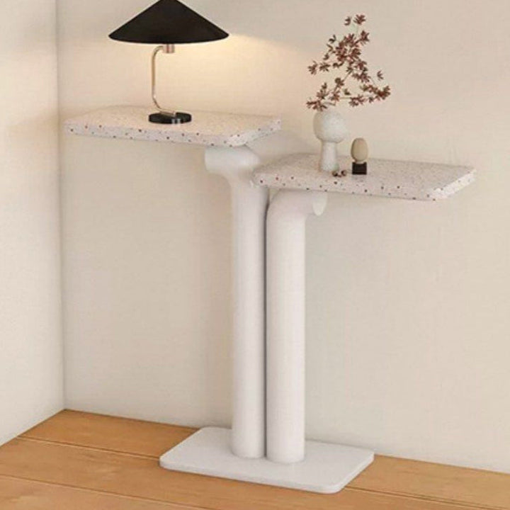 UFURE Modern Console Table - Radical Homes Singapore