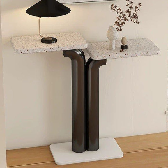 UFURE Modern Console Table - Radical Homes Singapore