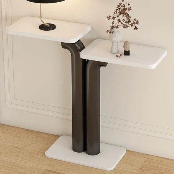 UFURE Modern Console Table - Radical Homes Singapore