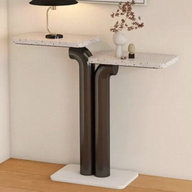 UFURE Modern Console Table - Radical Homes Singapore