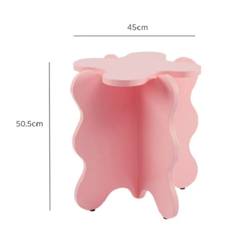 ULEIA Petal Sidetable - Radical Homes Singapore