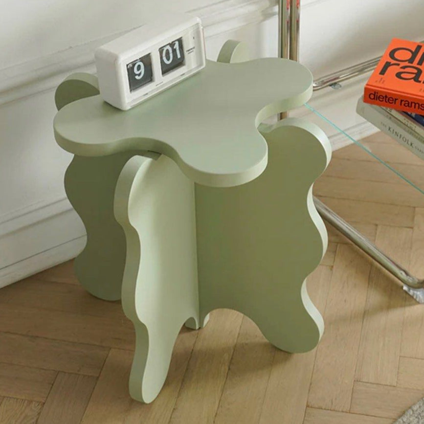 ULEIA Petal Sidetable - Radical Homes Singapore