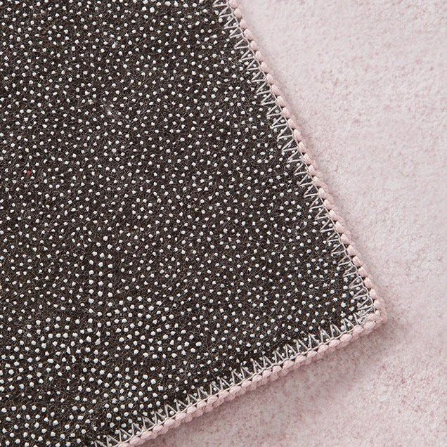 MARKUS Geometric Area Rug - Radical Homes Singapore