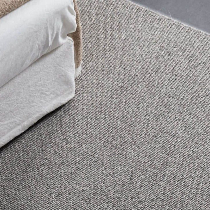 PONDLEAF Rug - Cassa Haus Singapore