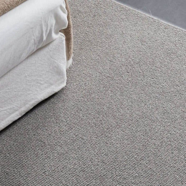 PONDLEAF Rug - Cassa Haus Singapore