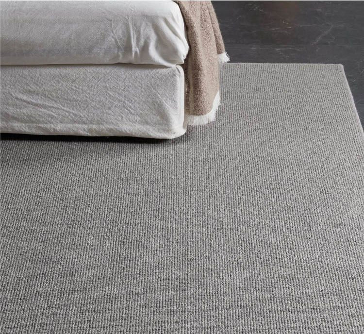 PONDLEAF Rug - Cassa Haus Singapore